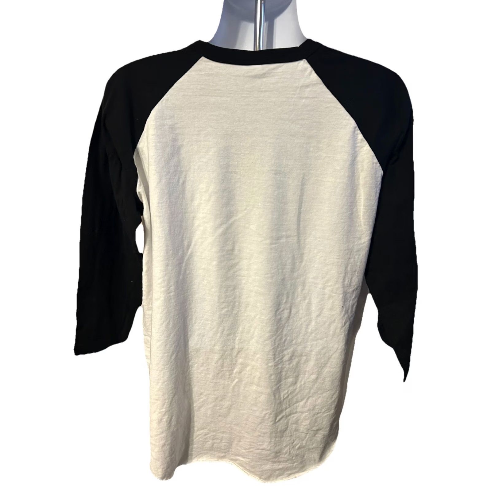 Tultex - Keep exact spelling and capitalization from original (Nike stays Nike, not NIKE) Size US XL / EU 56 / 4 - 2 Thumbnail