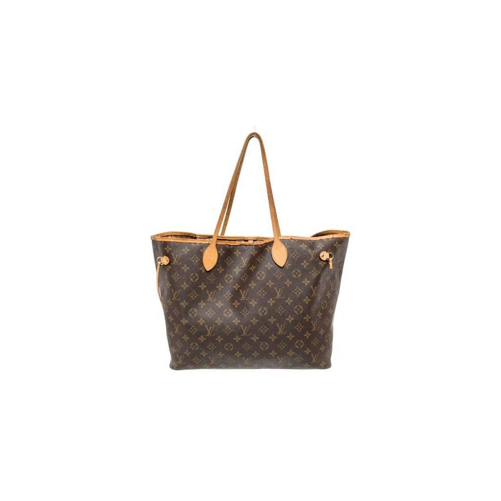 Louis Vuitton Louis Vuitton Neverfull GM Vintage Size ONE SIZE - 6 Thumbnail