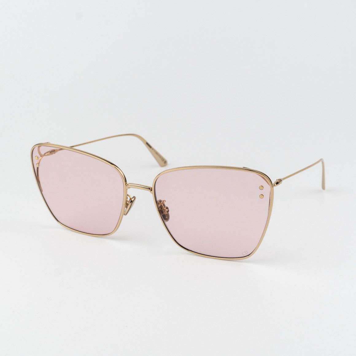 Dior Dior MISSDIOR B2U Women Sunglasses CD40095U 10Y BRAND NEW Size ONE SIZE - 6 Thumbnail