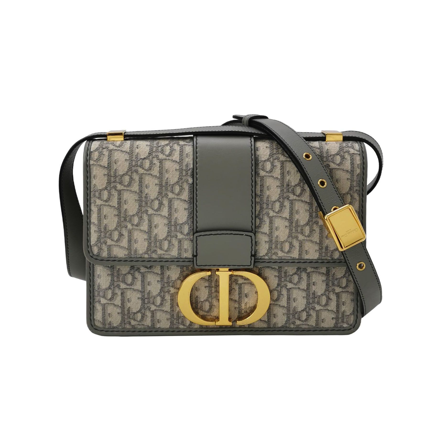 Dior Dior Women os Crossbody Bags Size ONE SIZE - 1 Thumbnail