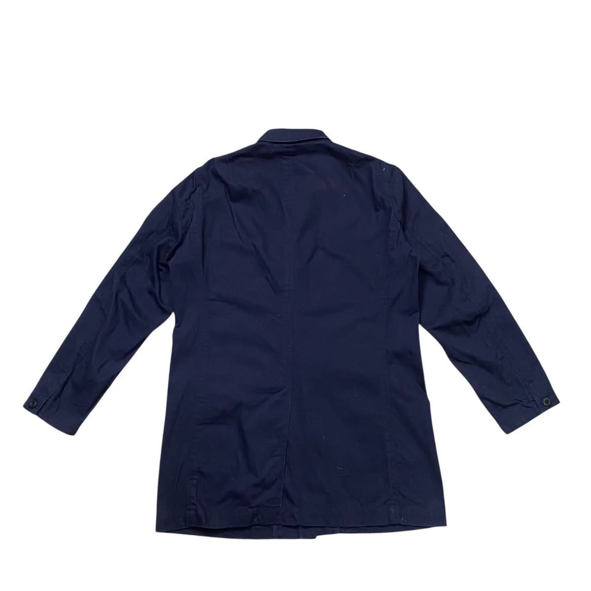 NANO universe Nano Universe chore jacket Size US M / EU 48-50 / 2 - 6 Thumbnail