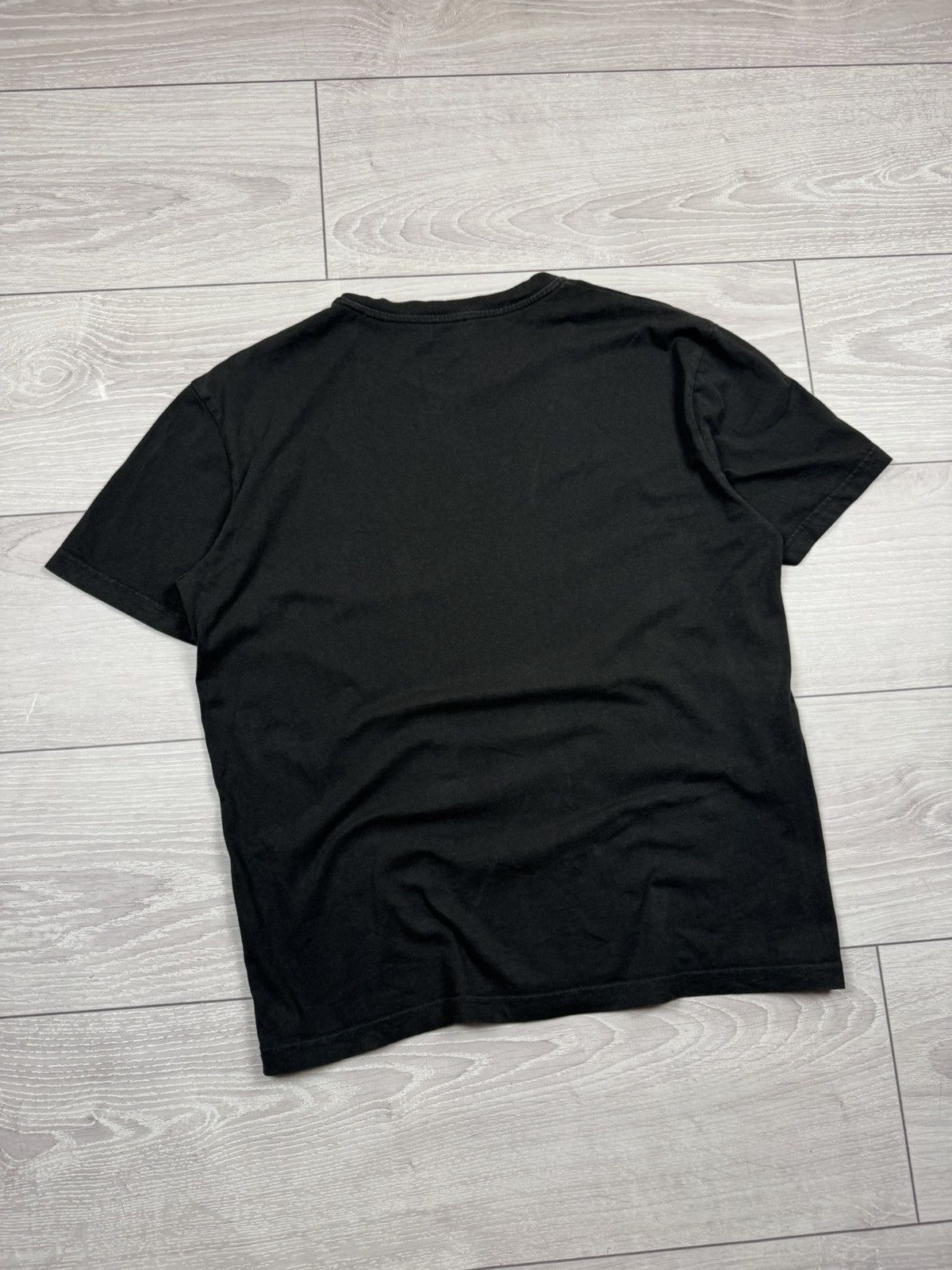 Givenchy Givenchy Schematics Grafic Print Size XL Size US XL / EU 56 / 4 - 2 Thumbnail