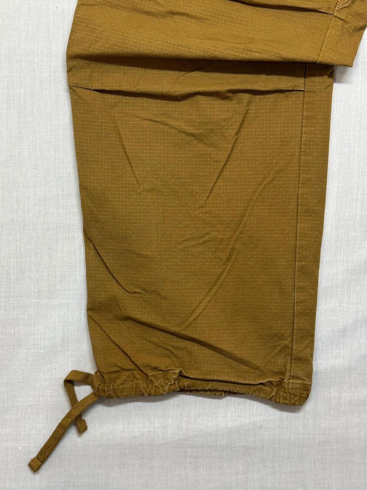 Nike Nike Sportswear Cargo Pants. Size US 28 / EU 44 - 5 Thumbnail