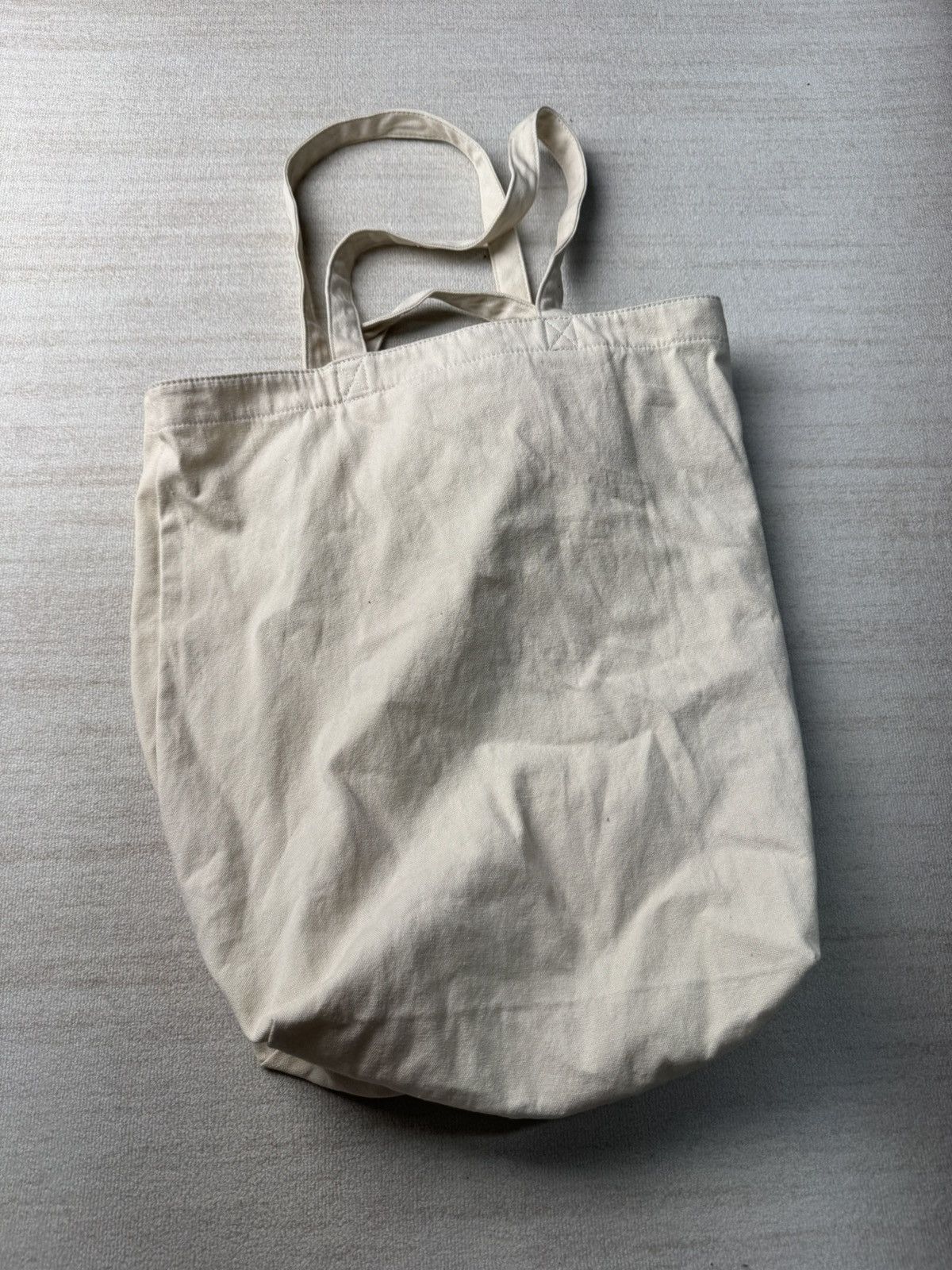 Hysteric Glamour Tote bag Size ONE SIZE - 3 Thumbnail