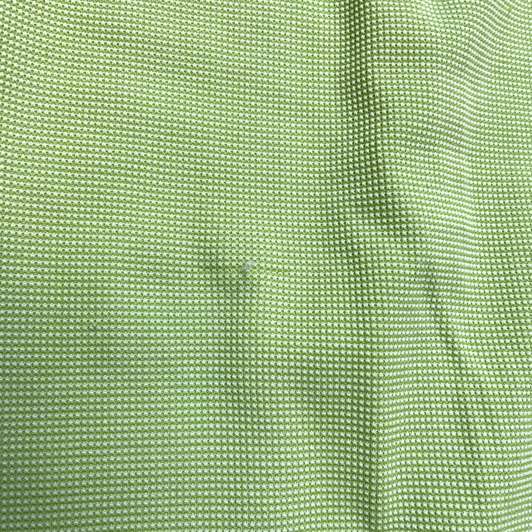 Vintage VINTAGE The Original Maxi Skirt Womens S Green Stretch Elastic Waist Long Polyester Skirt Women Green Maxi Vintage Size 28" / US 6 / IT 42 - 5 Thumbnail