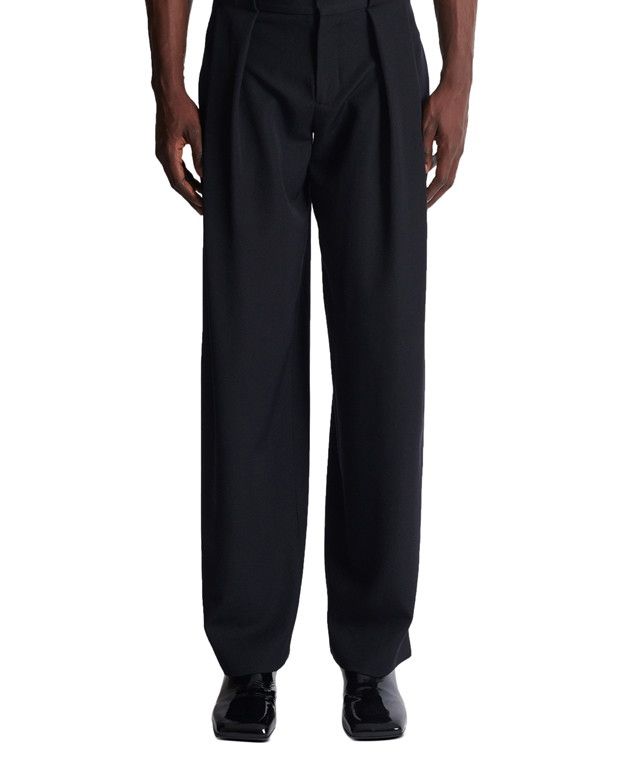 Balmain Functional trousers Size US 32 / EU 48 - 1 Thumbnail