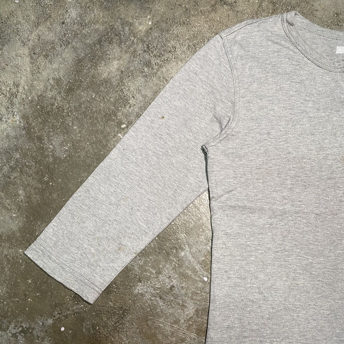 Japanese Brand × Sugar Cube Sugar Open collar T Shirt Size US XS / EU 42 / 0 - 5 Thumbnail