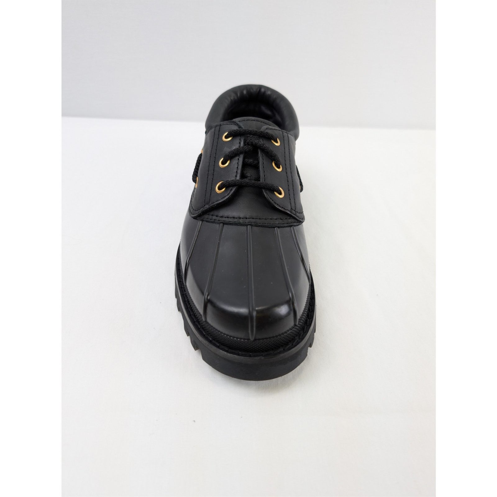 Aime Leon Dore o1rshd1 Papia Boots in Black Size US 9 / EU 42 - 11 Thumbnail