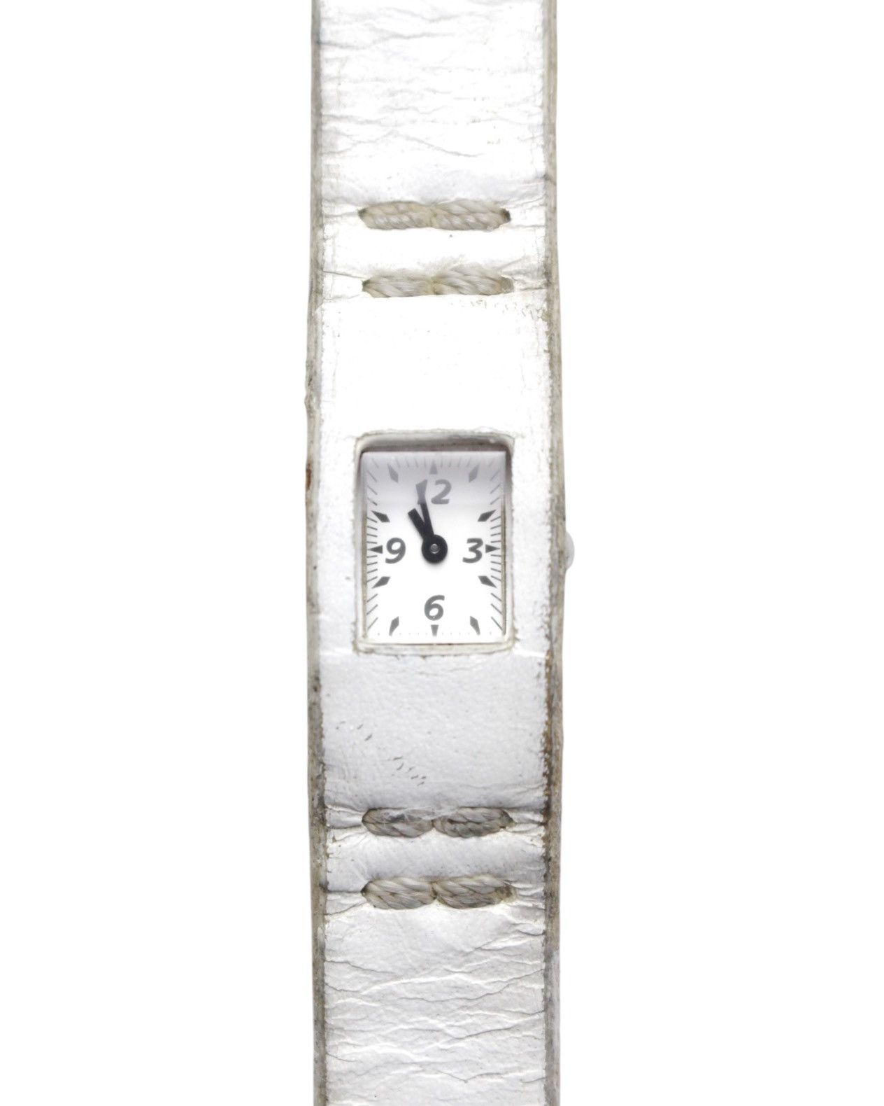 CABANE de ZUCCa × Issey Miyake × Vintage CABANE de ZUCCA : DOGGY