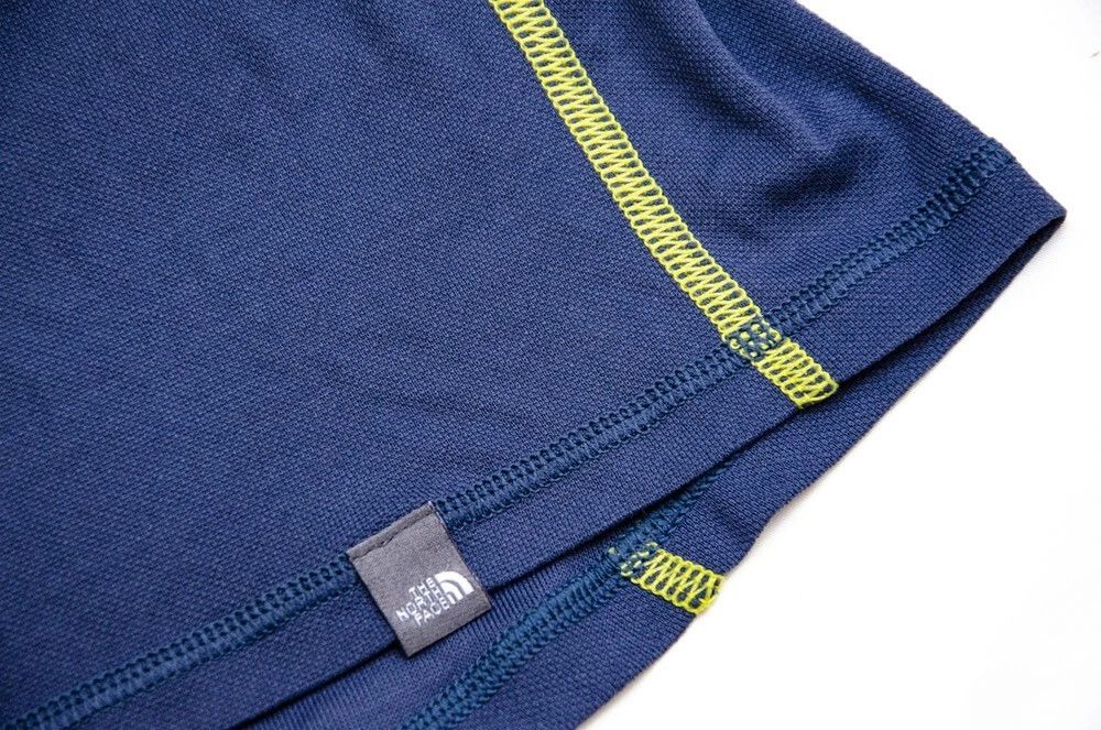 The North Face The North Face Thermal underwear Men's Size S Size US S / EU 44-46 / 1 - 3 Thumbnail
