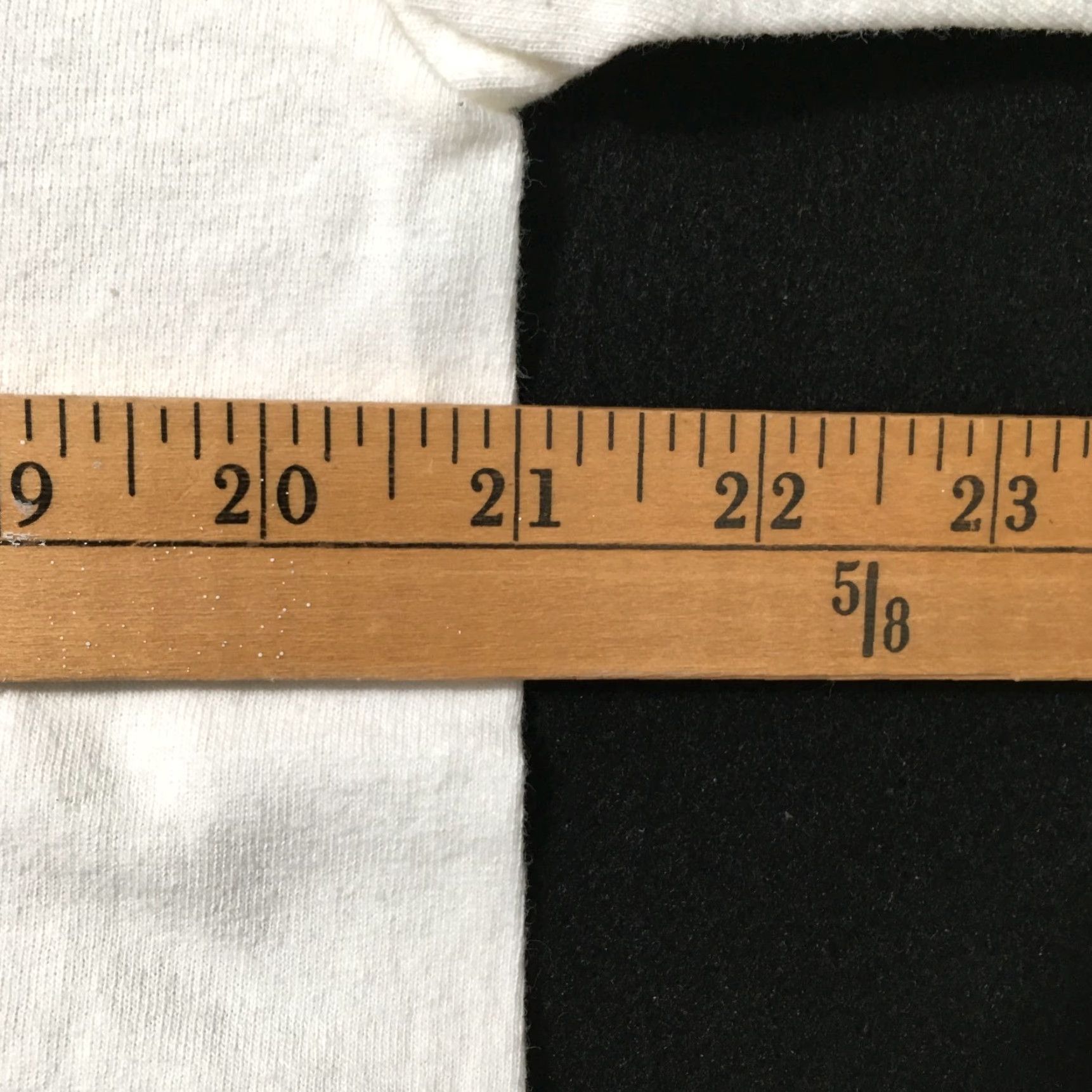 Vintage VINTAGE Arizona Memorial T-Shirt Mens Size L White Short Sleeve Crew Neck Graphic Print Shirt Men Size US L / EU 52-54 / 3 - 4 Thumbnail