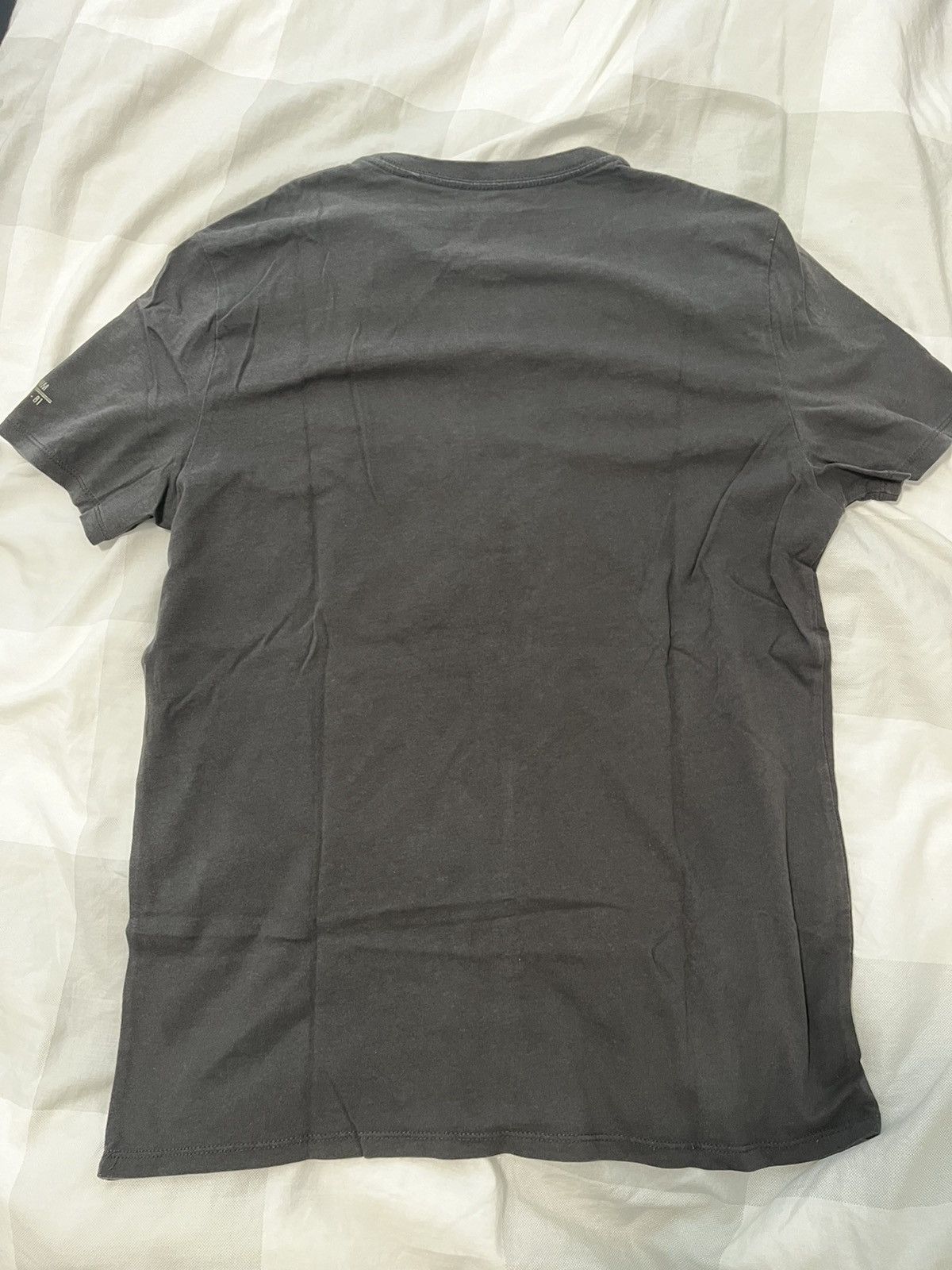 Guess Vintage Guess Tee Size US M / EU 48-50 / 2 - 3 Thumbnail
