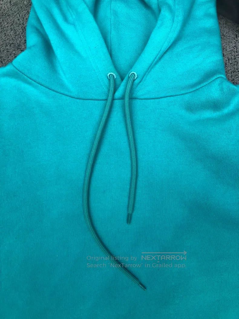 Balenciaga Balenciaga Sweatshirt Size US M / EU 48-50 / 2 - 5 Thumbnail