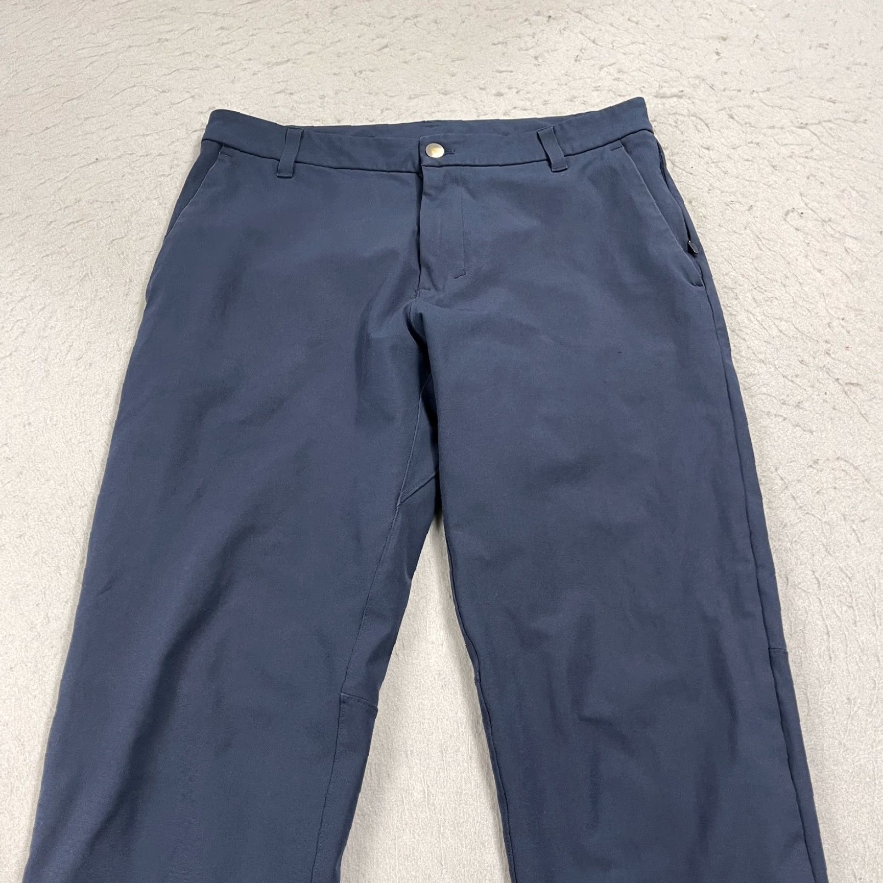 Lululemon VINTAGE N/A Size US 32 / EU 48 - 2 Thumbnail