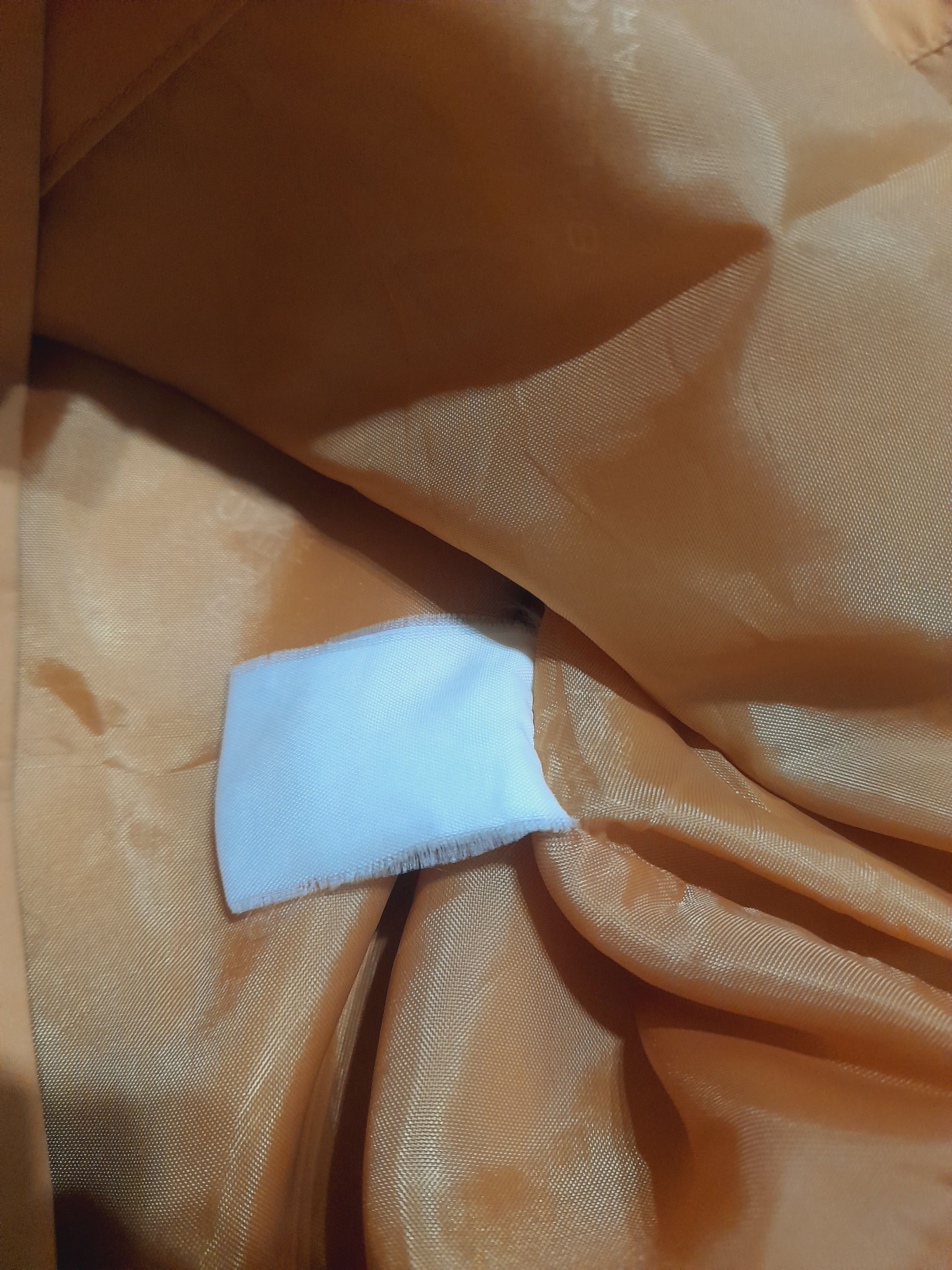 Balenciaga Vintage balenciaga jacket golf Size US M / EU 48-50 / 2 - 9 Thumbnail