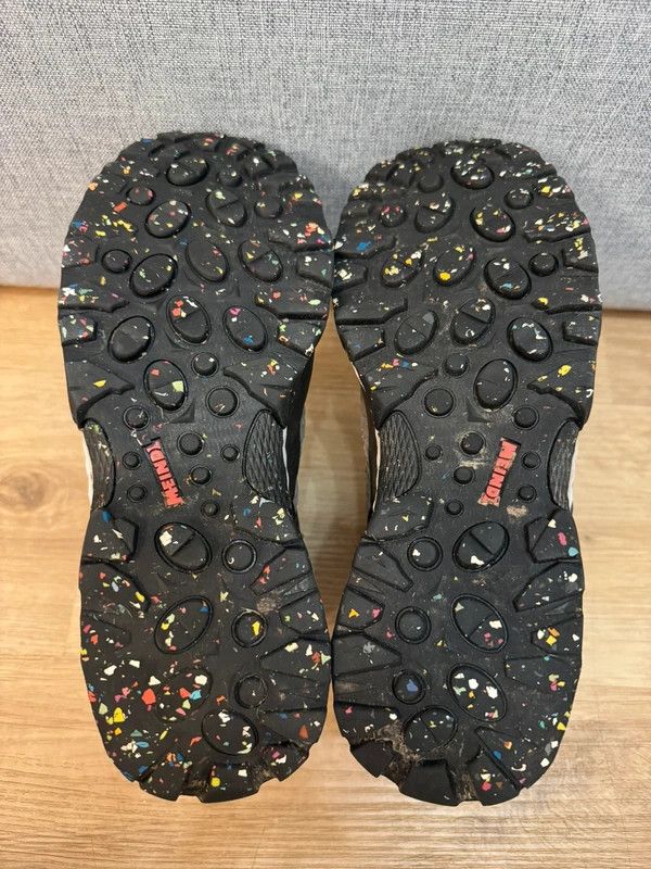 Other Meindl Lite Hike Lady GTX Gore-Tex size 7, 41 Size US 11 / IT 41 - 13 Thumbnail