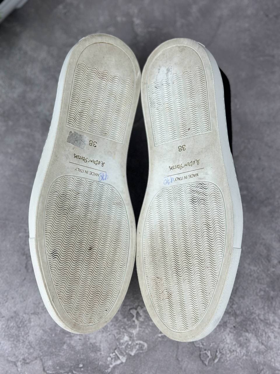 & Other Stories Other Stories shoes Size US 8 / IT 38 - 11 Thumbnail