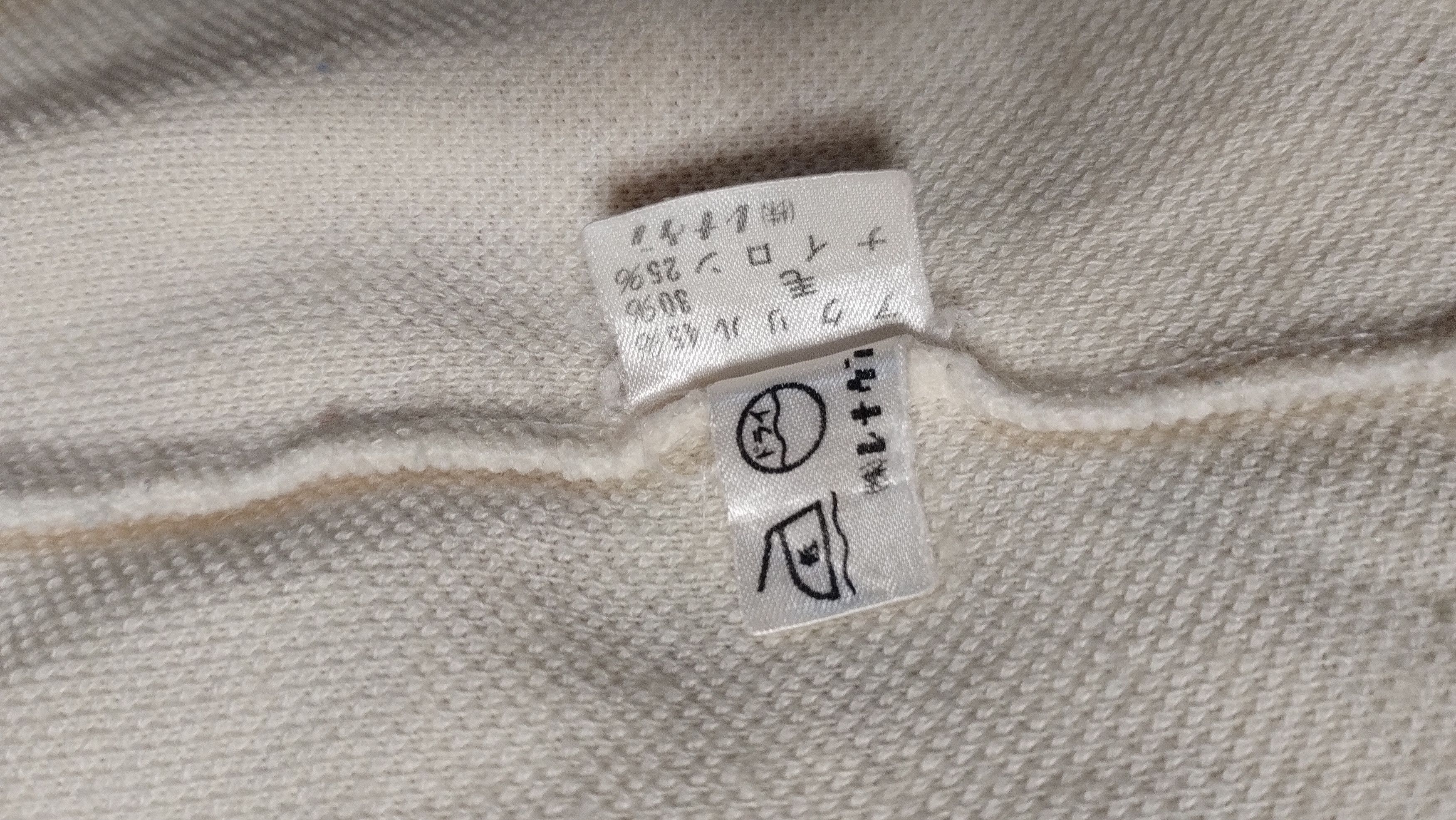Other Vintage 70s Arnold Palmer by Renown Cardigan – Japan Size XS / US 0-2 / IT 36-38 - 8 Thumbnail