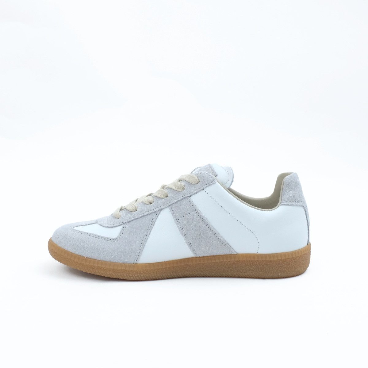 Maison Margiela New with tags Size US 5.5 / IT 35.5 - 2 Thumbnail