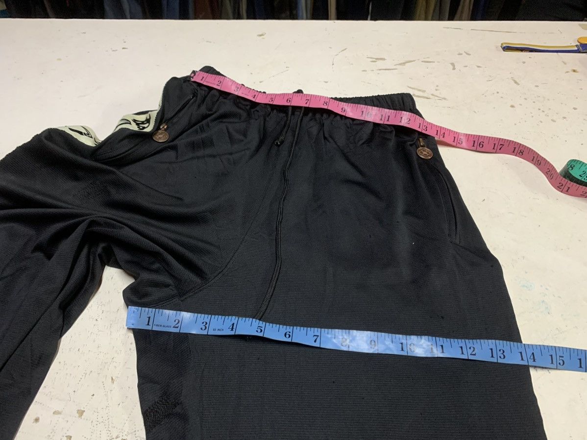 Evisu Tracksuit EVISU Size US 34 / EU 50 - 17 Thumbnail