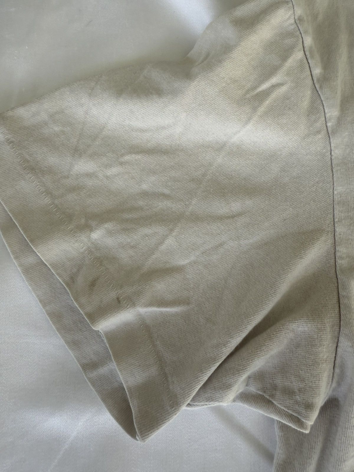 Gallery Dept. Gallery dept G-ball shirt Size US M / EU 48-50 / 2 - 4 Thumbnail