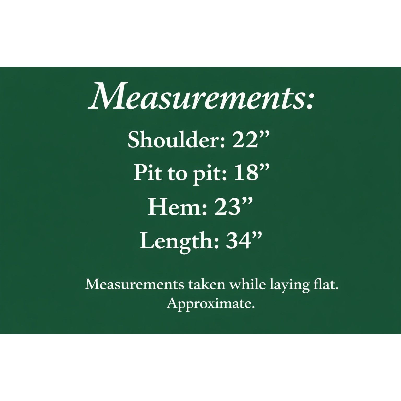 Other Oxford Golf Men’s Performance Polo XXL Green Striped Ritz Ca Size US XXL / EU 58 / 5 - 8 Thumbnail