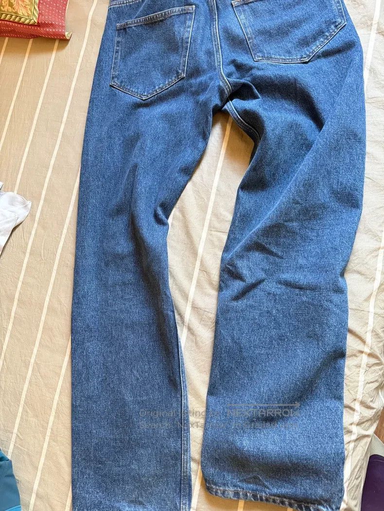 Y/Project Y/PROJECT Size 31 Jeans Size US 31 - 6 Thumbnail