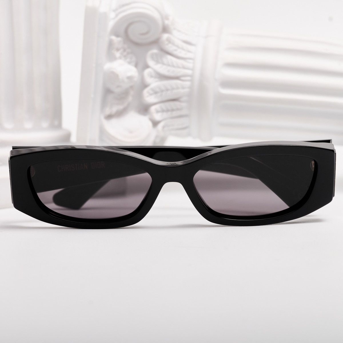Dior DIOR GRAPHIQUE S1I 10A0 SUNGLASSES Size ONE SIZE - 6 Thumbnail