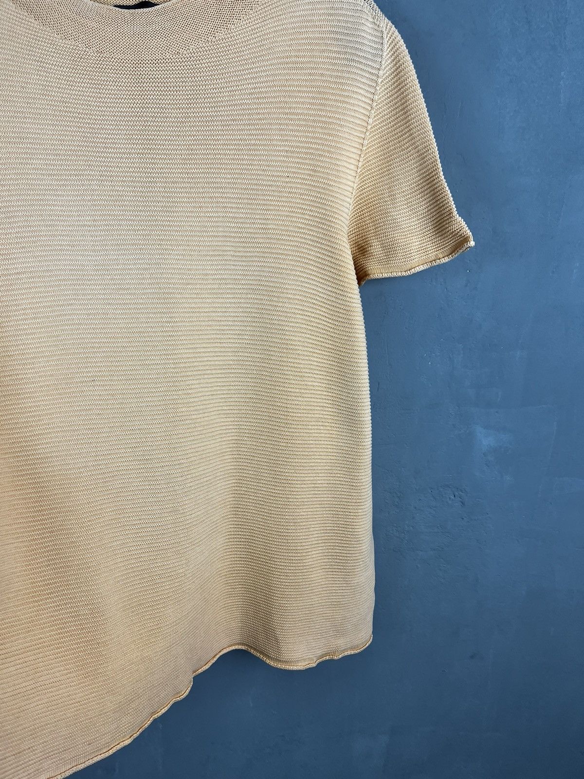 OSKA Oska Size L / US 10 / IT 46 - 3 Thumbnail