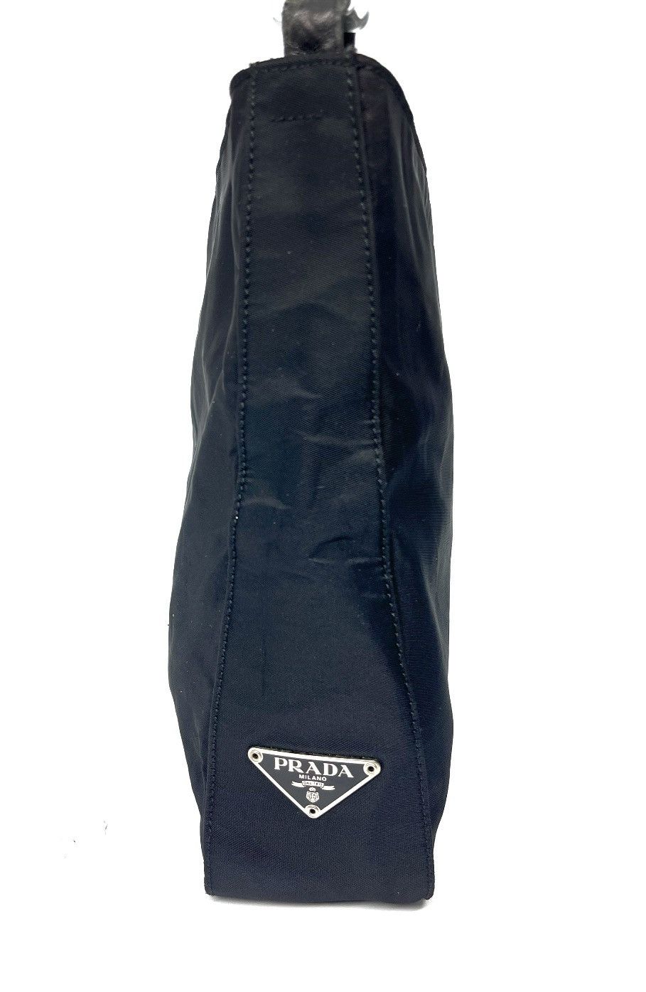 Prada Authentic PRADA Hobo Bag Size ONE SIZE - 5 Thumbnail