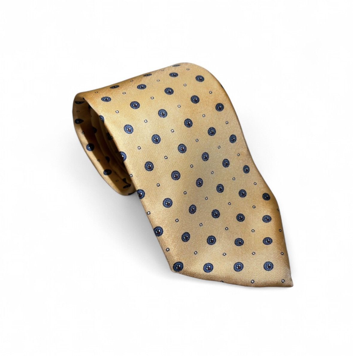 Dior 🔥Free Shipping Dior Tie🔥 Size ONE SIZE - 1 Thumbnail