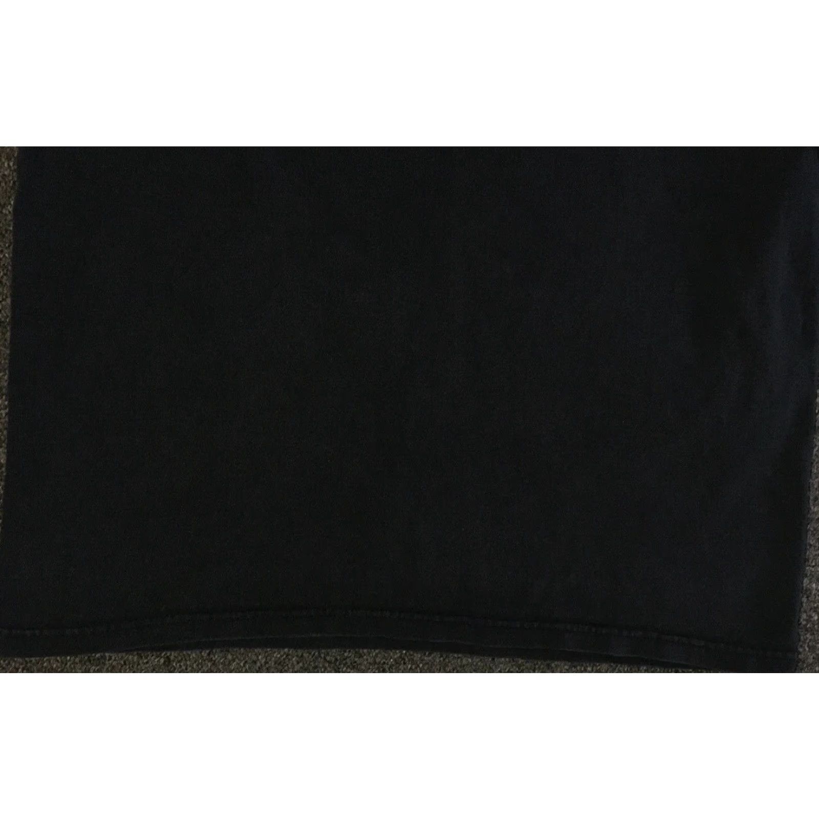 Billabong VINTAGE Quiksilver Shirt Surf & Skate Men S Black Logo 80s 90s Grunge Beach Ocean Pacific Gotcha Y2K Faded Rasta T-Shirt Size US S / EU 44-46 / 1 - 4 Thumbnail