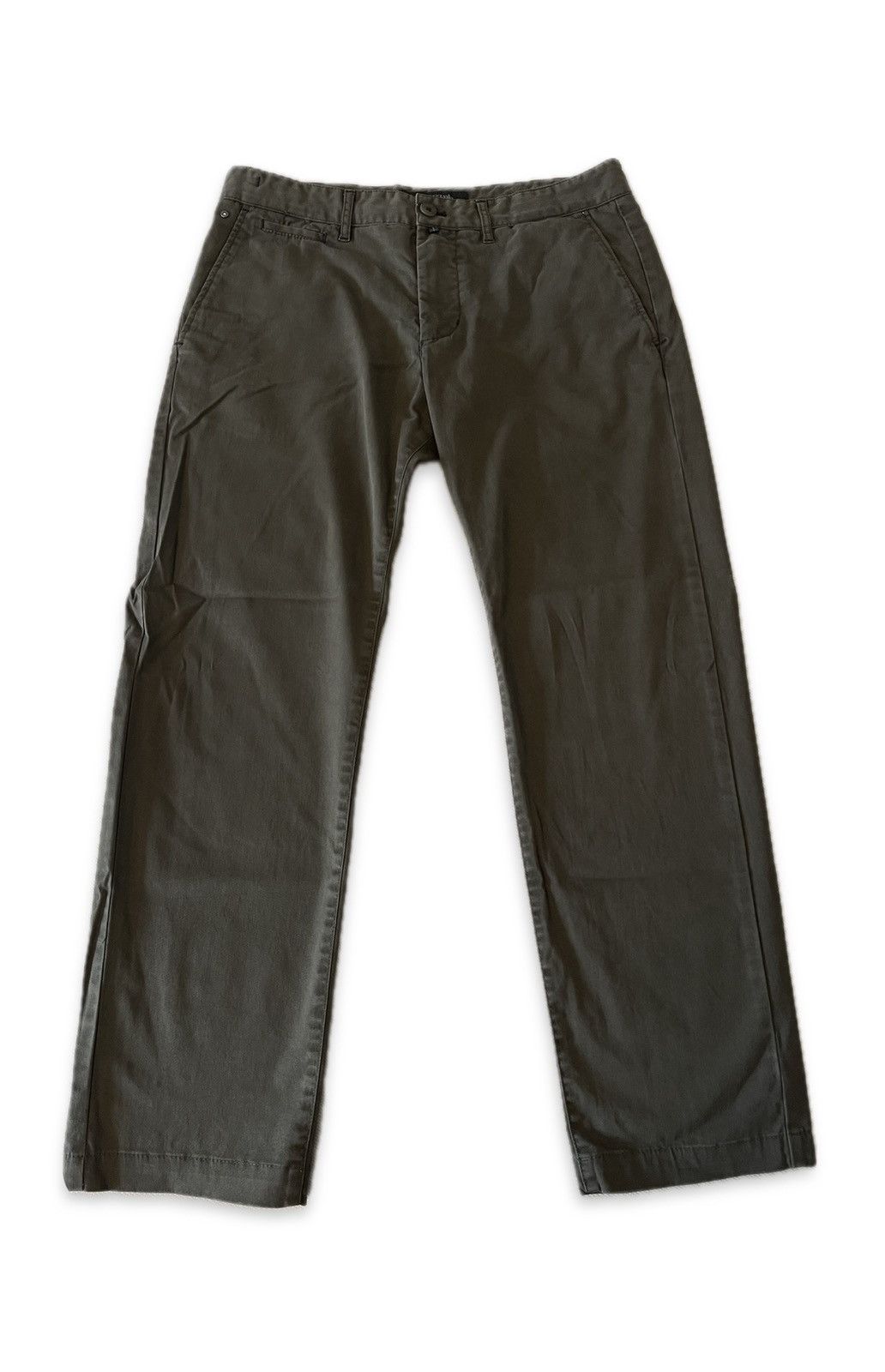 Marc O'Polo Marc O Polo Pants Size US 32 / EU 48 - 1 Thumbnail