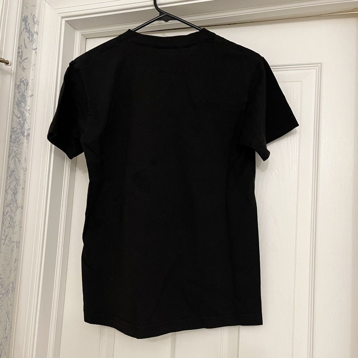 Other FTP trademark tee Size US S / EU 44-46 / 1 - 4 Thumbnail