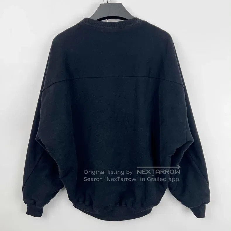 Saint Laurent Paris #REF! Size S / US 4 / IT 40 - 2 Thumbnail