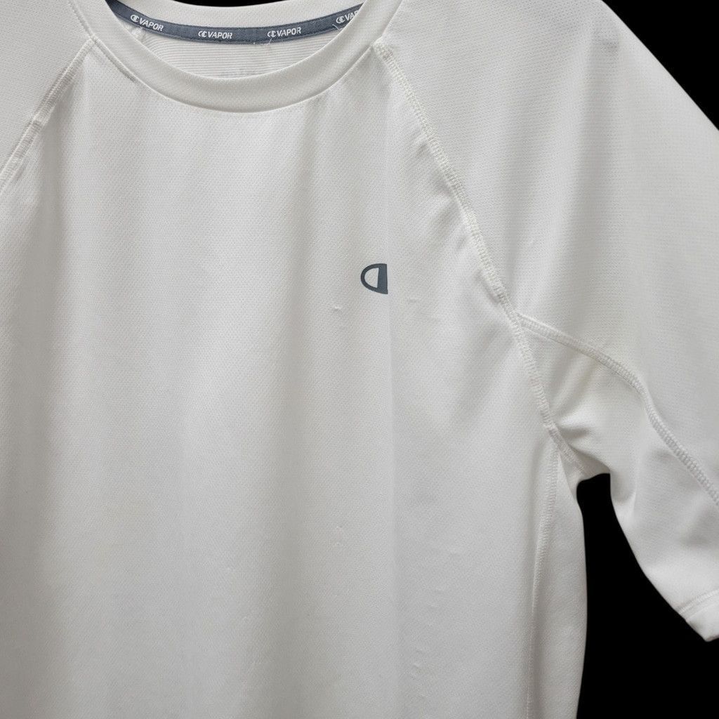 Champion Champion Performance Athletic Tshirt Size Large Size US L / EU 52-54 / 3 - 4 Thumbnail