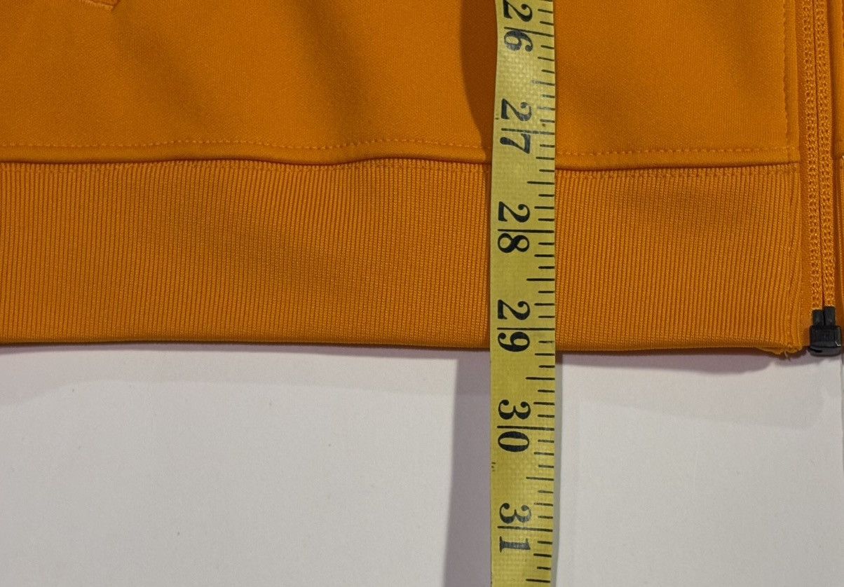 Nike NIKE NETHERLANDS ACADEMY PRO FOOTBALL JACKET DN1056-833 Size US S / EU 44-46 / 1 - 15 Thumbnail