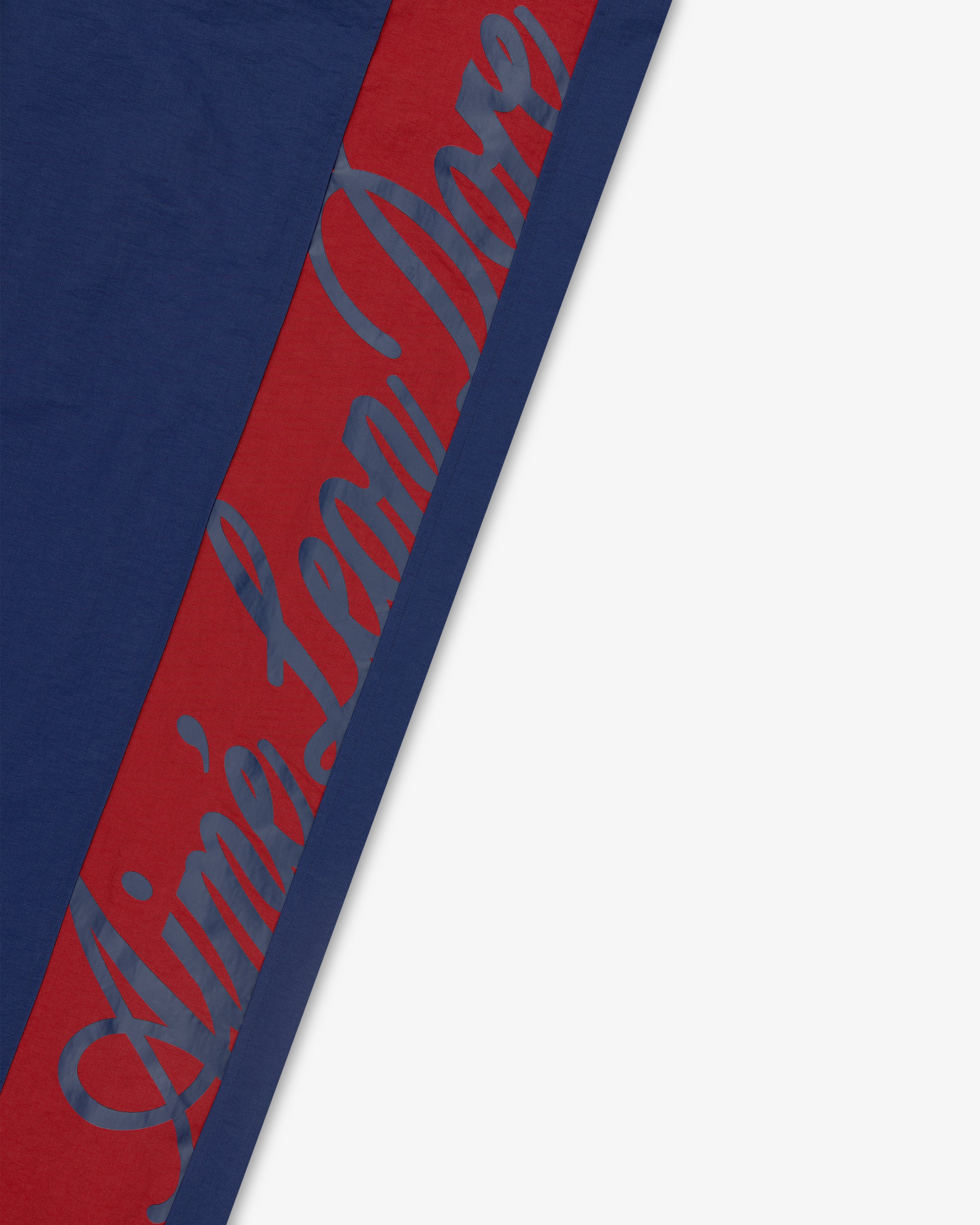 Aime Leon Dore track pants Size US 30 / EU 46 - 9 Thumbnail