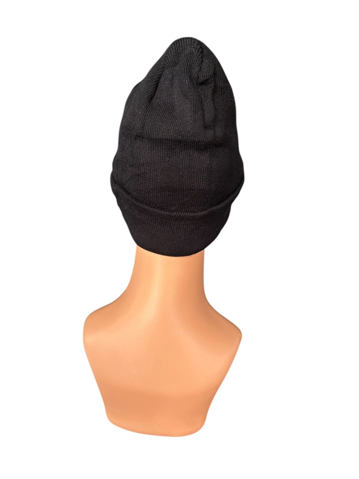 Thrasher Thrasher Flame Reversible Tokyo Beanie Hats Size ONE SIZE - 4 Thumbnail