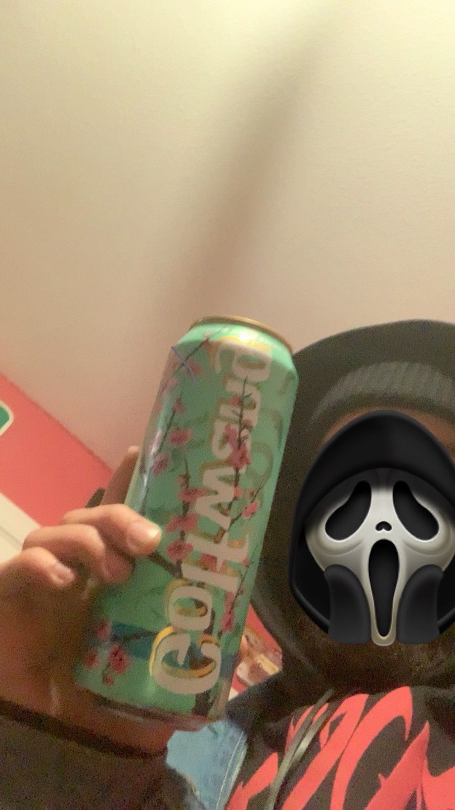 Golf Wang GOLFWANG ARIZONA GREEN TEA Size ONE SIZE - 1 Preview