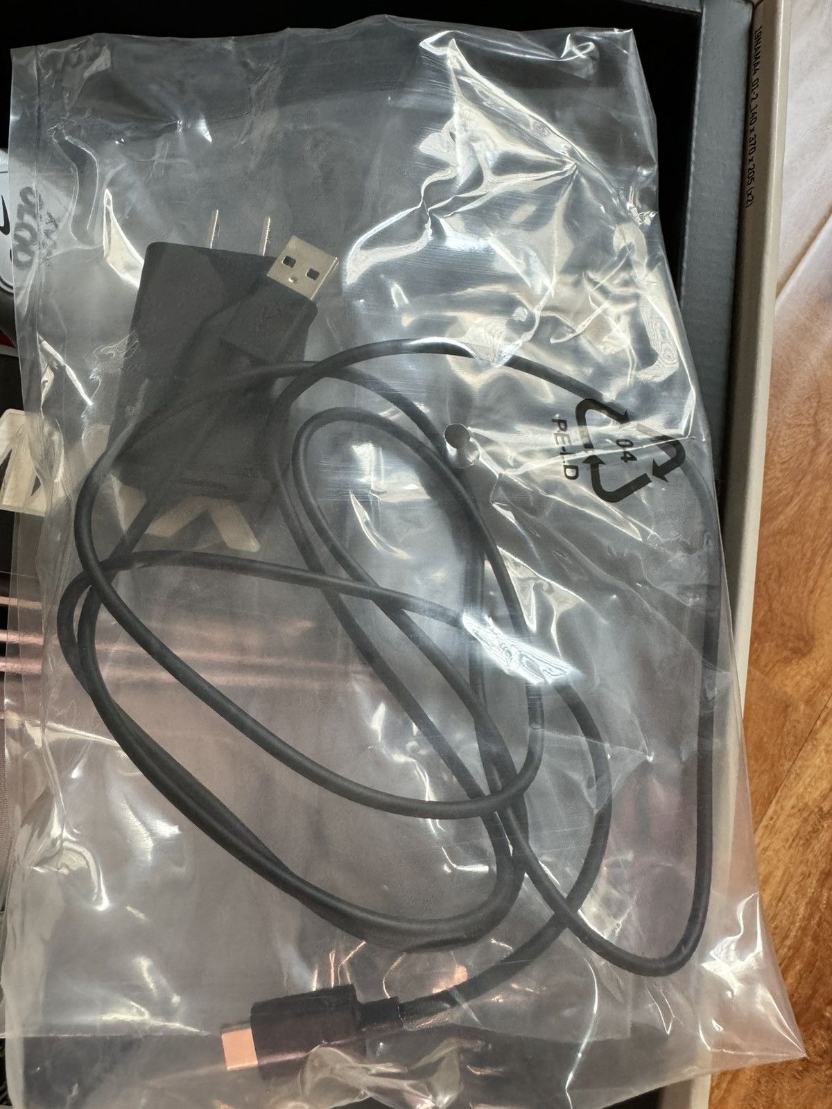 Nike Nike Adapt AutoMax Size US 11.5 / EU 44-45 - 4 Thumbnail