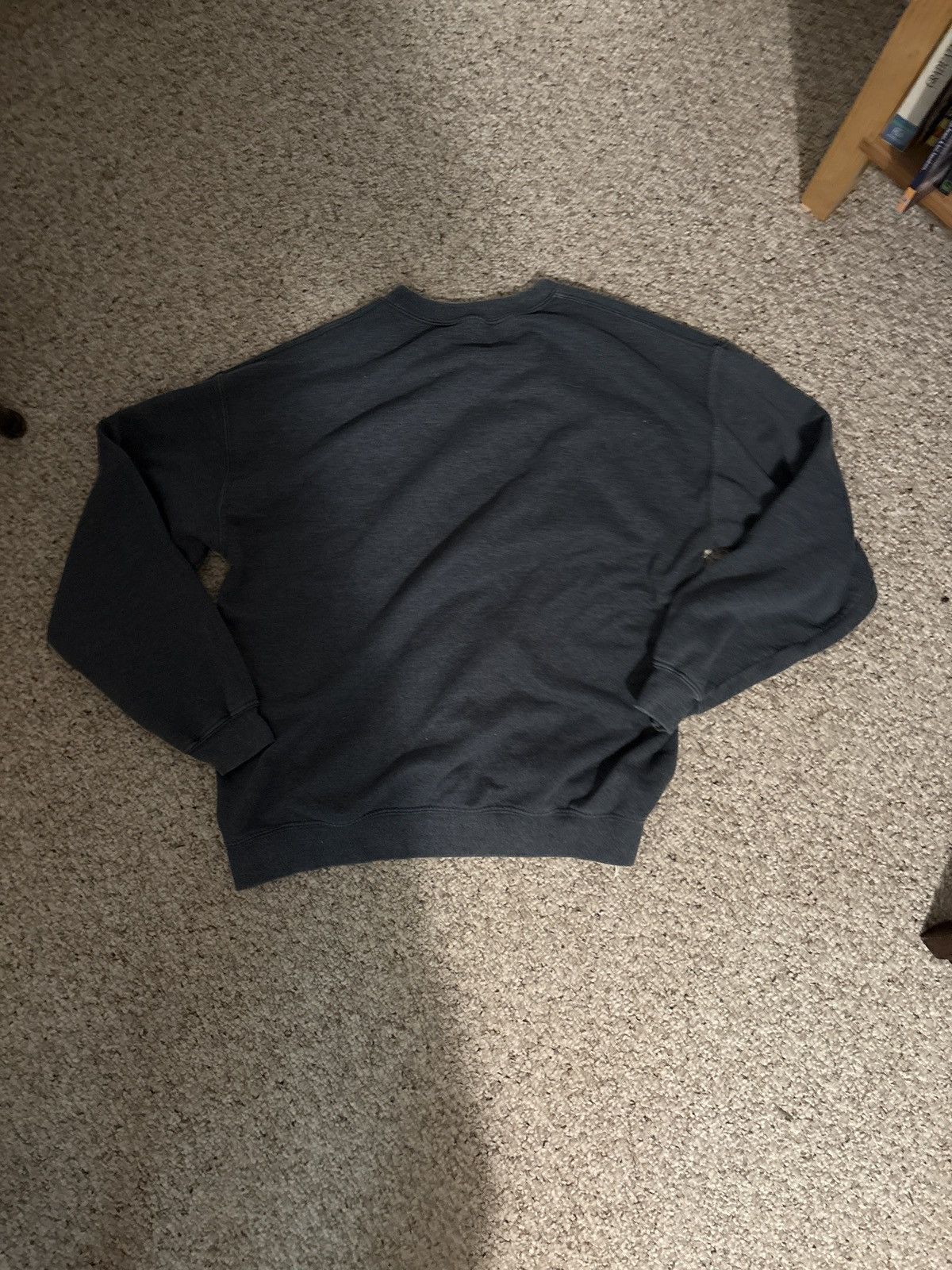 Vintage Seward Alaska Crewneck Size US M / EU 48-50 / 2 - 2 Thumbnail