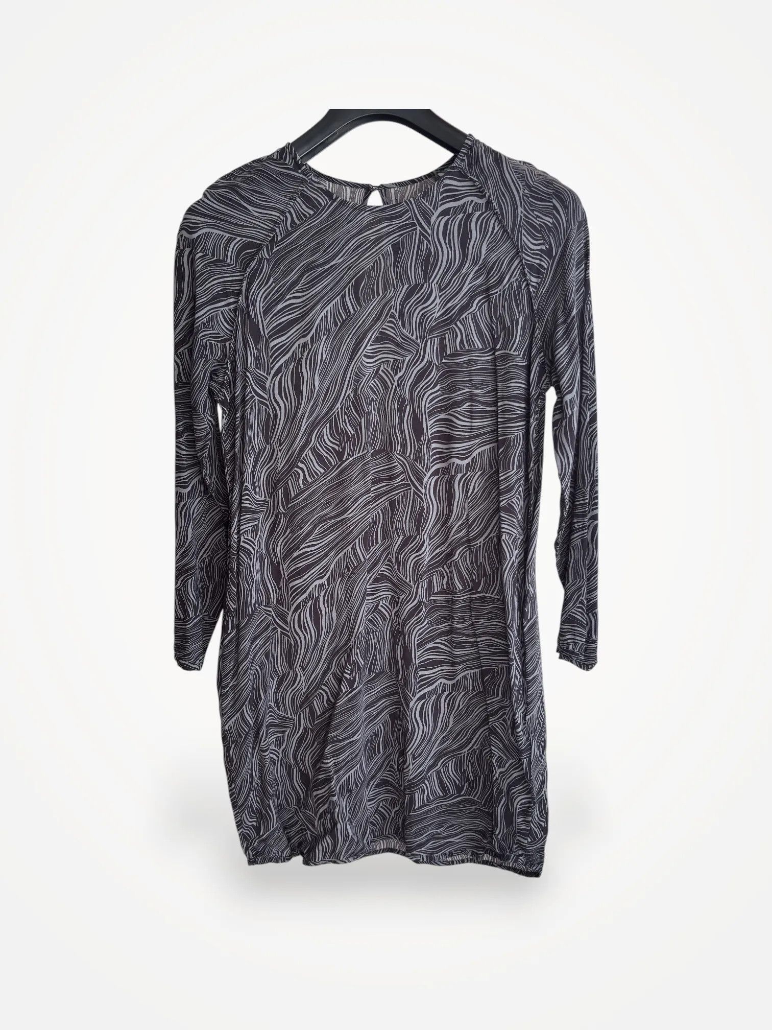 Rodebjer Rodebjer Candice Dress Size S / US 4 / IT 40 - 1 Thumbnail
