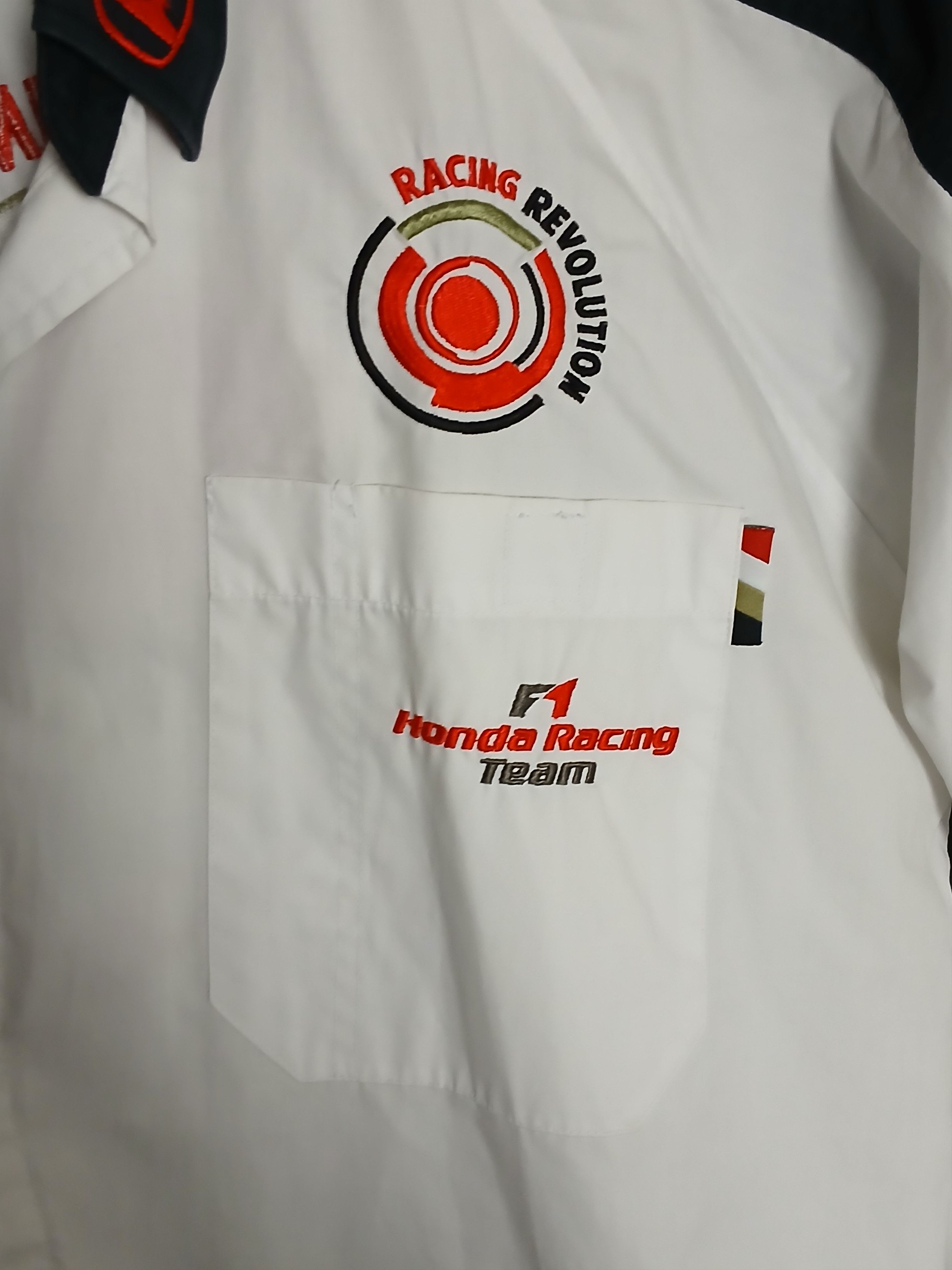 Maciag Offroad Graphic Kit Race 5 Honda CRF 450R 17-20 | Maciag Offroad, image size:3500x4667