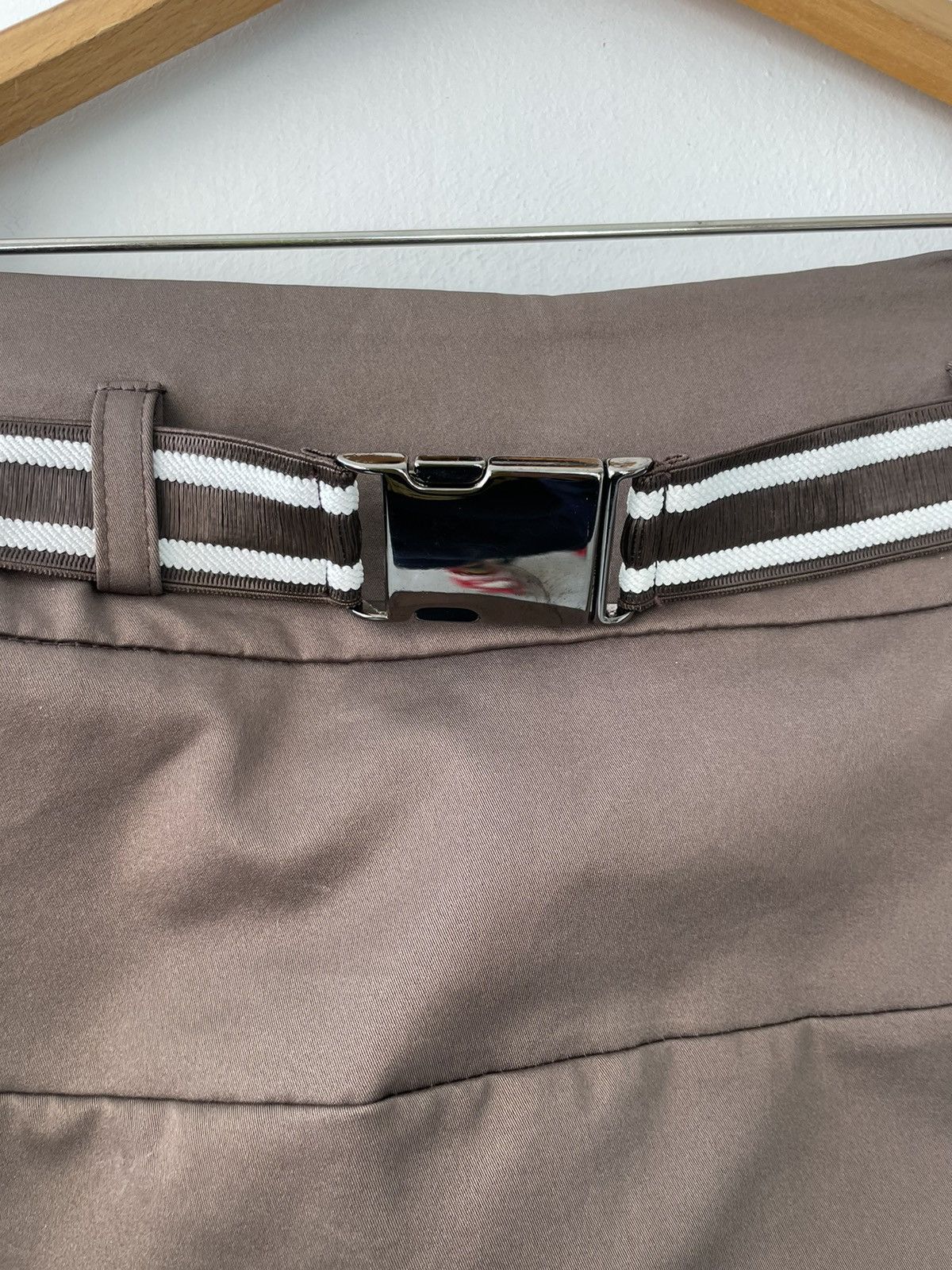 Vintage Rinascimento skirt Size 26" / US 2 / IT 38 - 9 Thumbnail