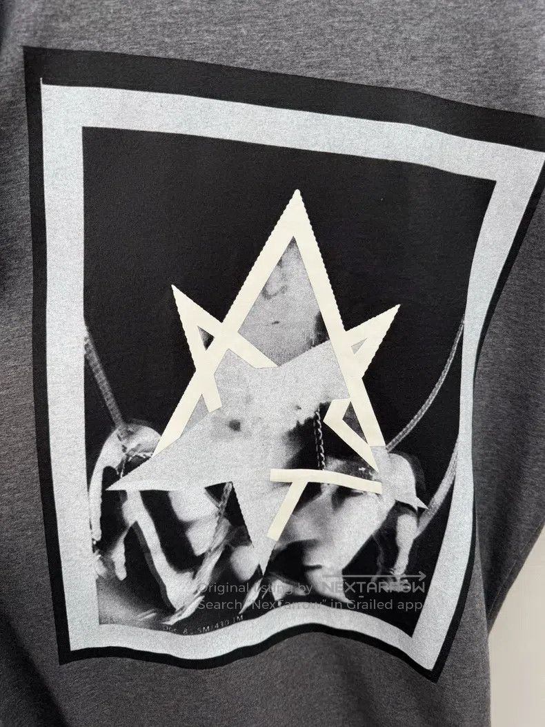 Givenchy Givenchy Short Sleeve Size US S / EU 44-46 / 1 - 3 Thumbnail