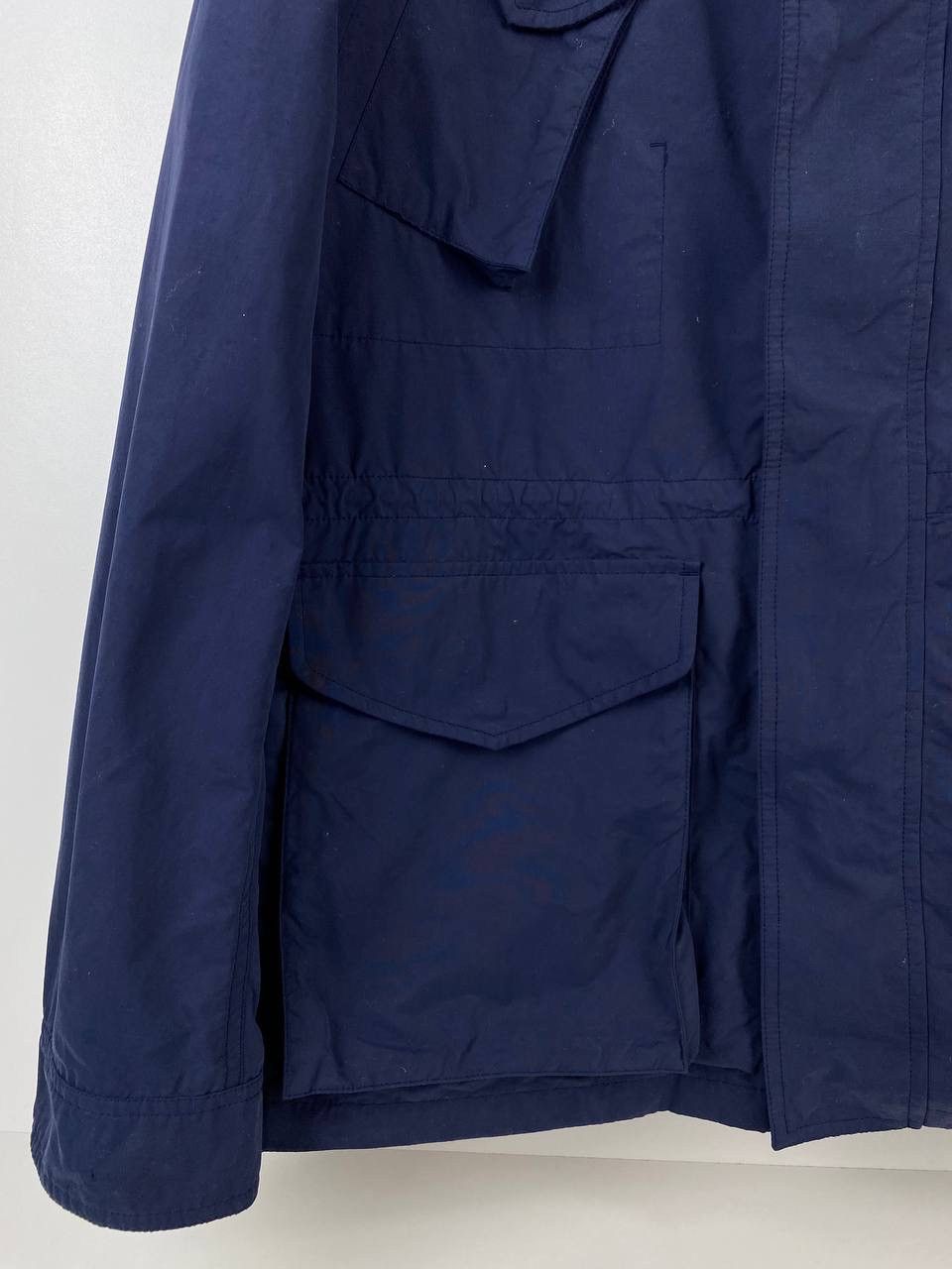Orlebar Brown Orlebar Brown Field Jacket Size XL Size US XL / EU 56 / 4 - 3 Thumbnail