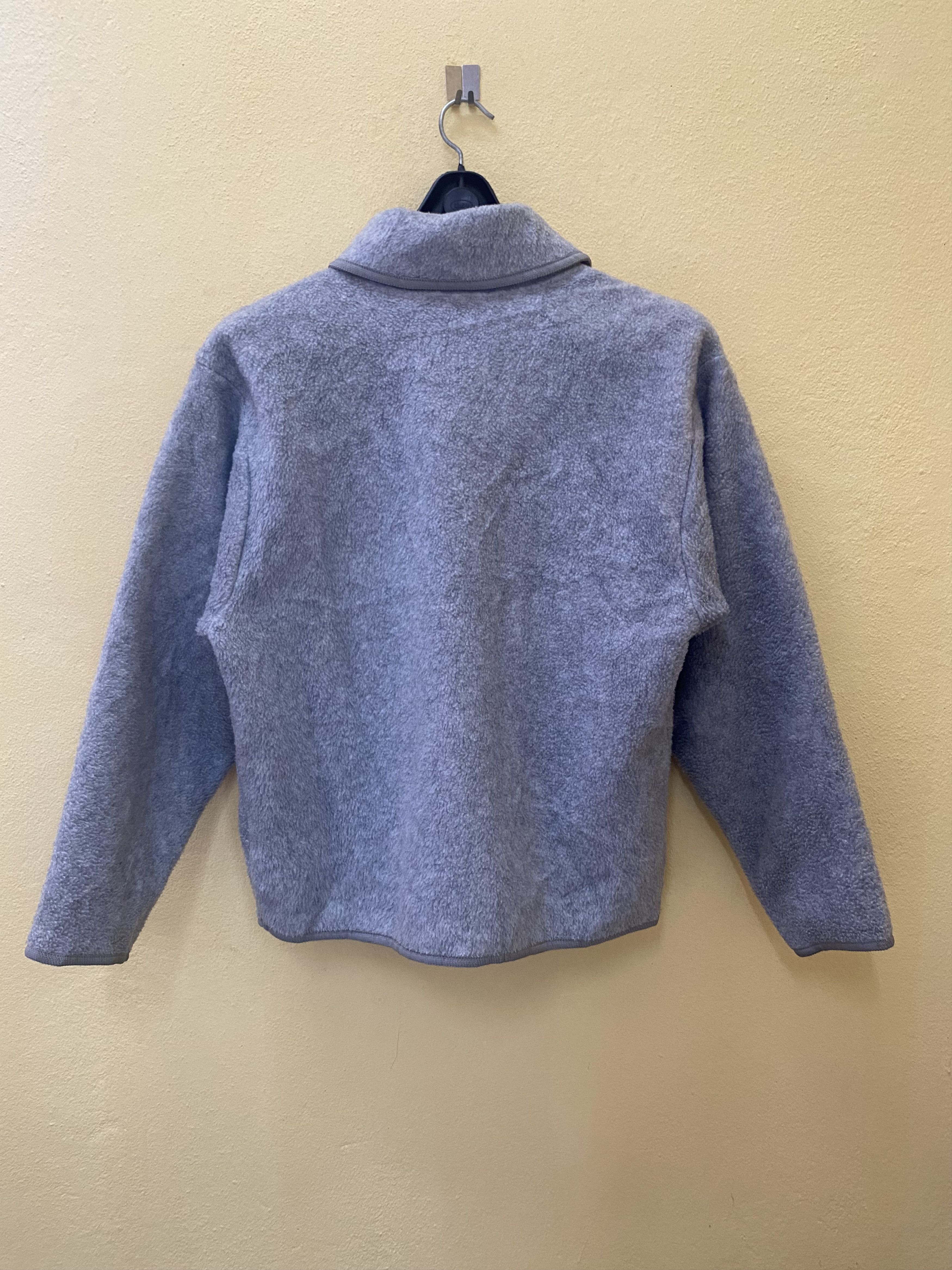 The North Face Purple Label The North Face Purple Label Fleece Size M / US 6-8 / IT 42-44 - 3 Thumbnail
