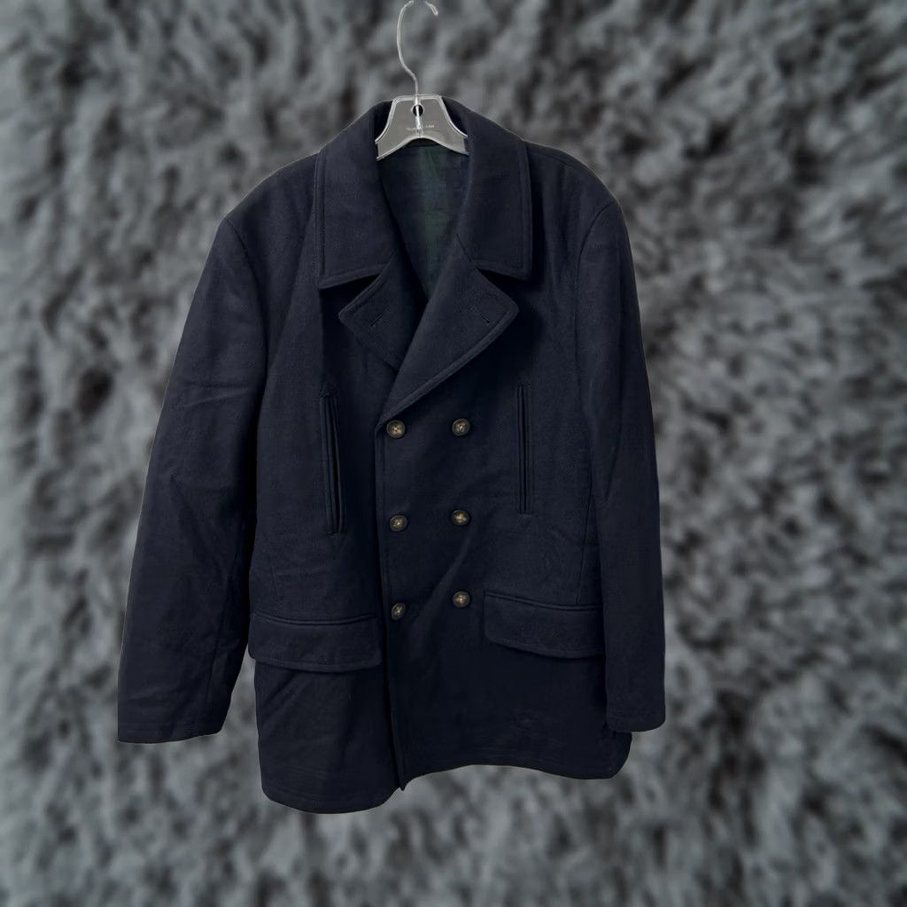 Ralph Lauren VINTAGE? No. Size US XS / EU 42 / 0 - 1 Thumbnail