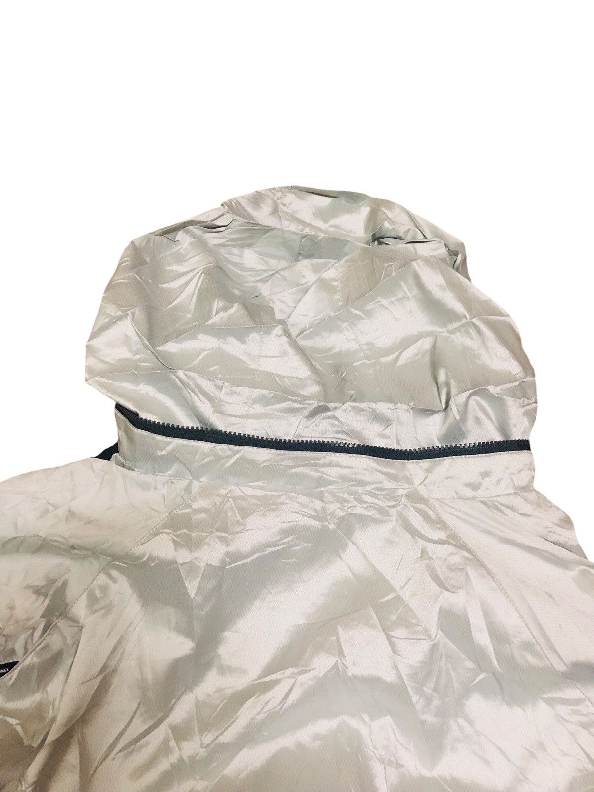 Japanese Brand Yonex hoodie windbreaker heat capsule Size US L / EU 52-54 / 3 - 9 Thumbnail